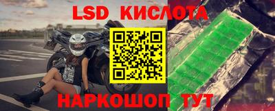 spice Бузулук