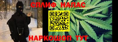 ешки Будённовск